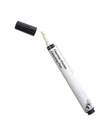 Evolis Zestaw 3 Markerów Czyszczących Do Drukarek Acl005 nr 1