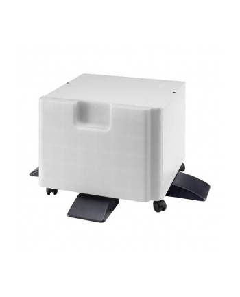 KYOCERA CB-470 SZAFKA NA DRUKARKĘ BIAŁY nr 1