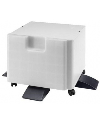 KYOCERA CB-470 SZAFKA NA DRUKARKĘ BIAŁY nr 2