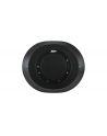 Aver Dodatkowe Mikrofony Do Vc540/Vc520 Pro - nr 3