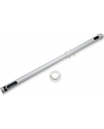 Epson Uchwyt do projektorów ELPFP14 V12H003P14 nr 1