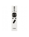 XGIMI Halo+ - nr 10