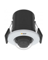 AXIS M3016 NETWORK CAMERA - nr 1