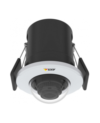 AXIS M3016 NETWORK CAMERA