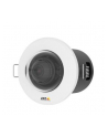 AXIS M3016 NETWORK CAMERA - nr 2