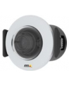 AXIS M3016 NETWORK CAMERA - nr 3