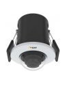 AXIS M3016 NETWORK CAMERA - nr 4