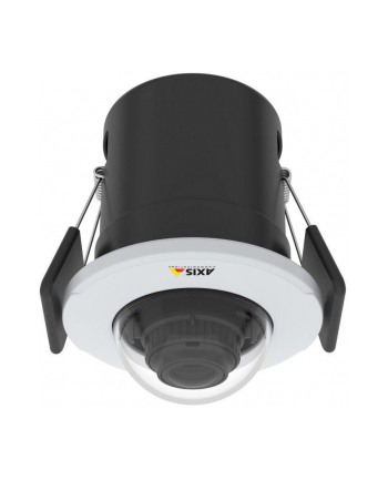 AXIS M3016 NETWORK CAMERA