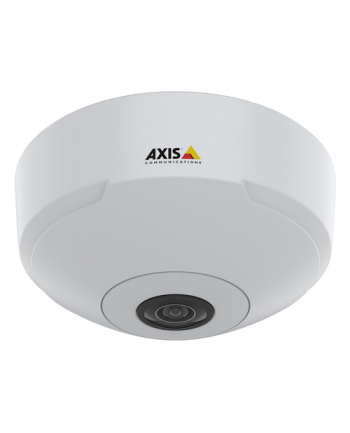 Axis M3068-P