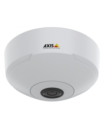 Axis M3068-P