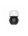 Axis Q6135-Le 50Hz 01958-003 Network Camera - nr 3