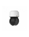 Axis Q6135-Le 50Hz 01958-003 Network Camera - nr 7