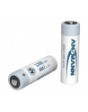 Ansmann Charger Basic Ii Incl. 2 X Aa 1300Mah Akku 1001-0119-01 - nr 10