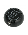 Shelly Adapter Zasilacz Usb Dla H&T ( Czarny ) - nr 1