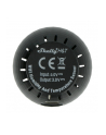 Shelly Adapter Zasilacz Usb Dla H&T ( Czarny ) - nr 2