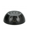 Shelly Adapter Zasilacz Usb Dla H&T ( Czarny ) - nr 3