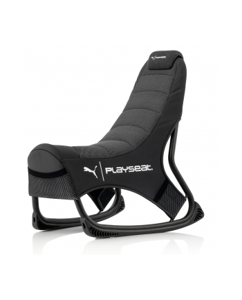 Playseat Puma Active Gaming PPG.00228