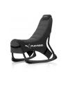 Playseat Puma Active Gaming PPG.00228 - nr 82