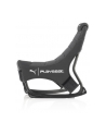 Playseat Puma Active Gaming PPG.00228 - nr 83