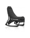 Playseat Puma Active Gaming PPG.00228 - nr 84