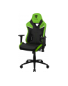 Thunderx3 TC5 Neon Green TEGC2042101G1 - nr 11