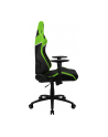 Thunderx3 TC5 Neon Green TEGC2042101G1 - nr 12