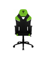 Thunderx3 TC5 Neon Green TEGC2042101G1 - nr 14