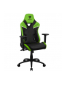 Thunderx3 TC5 Neon Green TEGC2042101G1 - nr 15