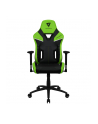 Thunderx3 TC5 Neon Green TEGC2042101G1 - nr 17