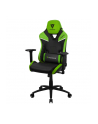 Thunderx3 TC5 Neon Green TEGC2042101G1 - nr 19