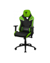 Thunderx3 TC5 Neon Green TEGC2042101G1 - nr 1