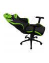 Thunderx3 TC5 Neon Green TEGC2042101G1 - nr 20