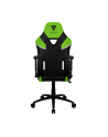 Thunderx3 TC5 Neon Green TEGC2042101G1 - nr 21