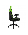 Thunderx3 TC5 Neon Green TEGC2042101G1 - nr 22