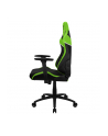 Thunderx3 TC5 Neon Green TEGC2042101G1 - nr 23