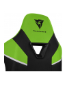 Thunderx3 TC5 Neon Green TEGC2042101G1 - nr 24