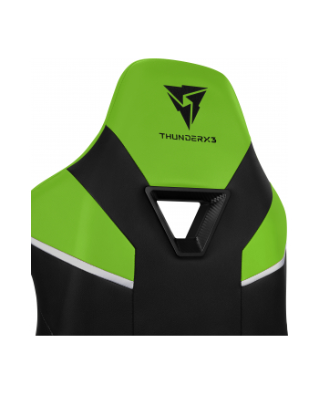 Thunderx3 TC5 Neon Green TEGC2042101G1