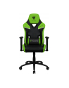 Thunderx3 TC5 Neon Green TEGC2042101G1 - nr 8