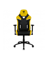 Thunderx3 TC5 Bumblebee Yellow TEGC2042101Y1 - nr 17