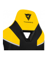 Thunderx3 TC5 Bumblebee Yellow TEGC2042101Y1 - nr 24
