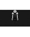 Thunderx3 TC5 All White TEGC204410221 - nr 1