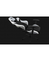 Thunderx3 TC5 All White TEGC204410221 - nr 2