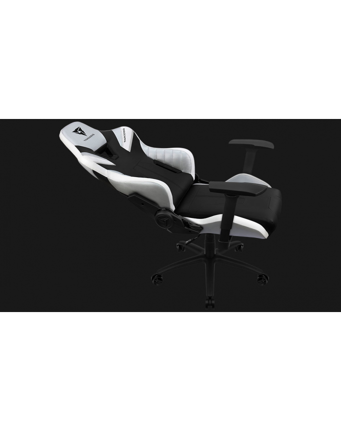 Thunderx3 TC5 All White TEGC204410221 główny
