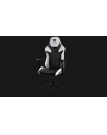 Thunderx3 TC5 All White TEGC204410221 - nr 7