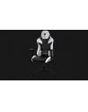Thunderx3 TC5 All White TEGC204410221 - nr 8