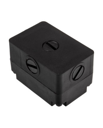 Alphacool Eisstation 40 Dc-Lt (Waau631) nr 2