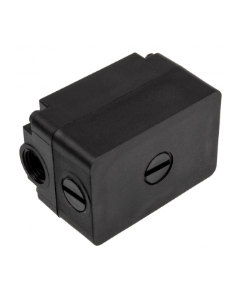 Alphacool Eisstation 40 Dc-Lt (Waau631) nr 1