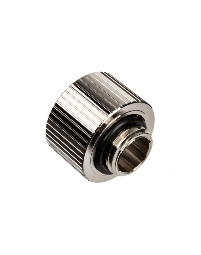 Ek Water Blocks Ek-Quantum Torque G1 / 4 Cala Przedłużka Prosta Mf 14 - Nikiel (Waek1956) (3831109825464) główny