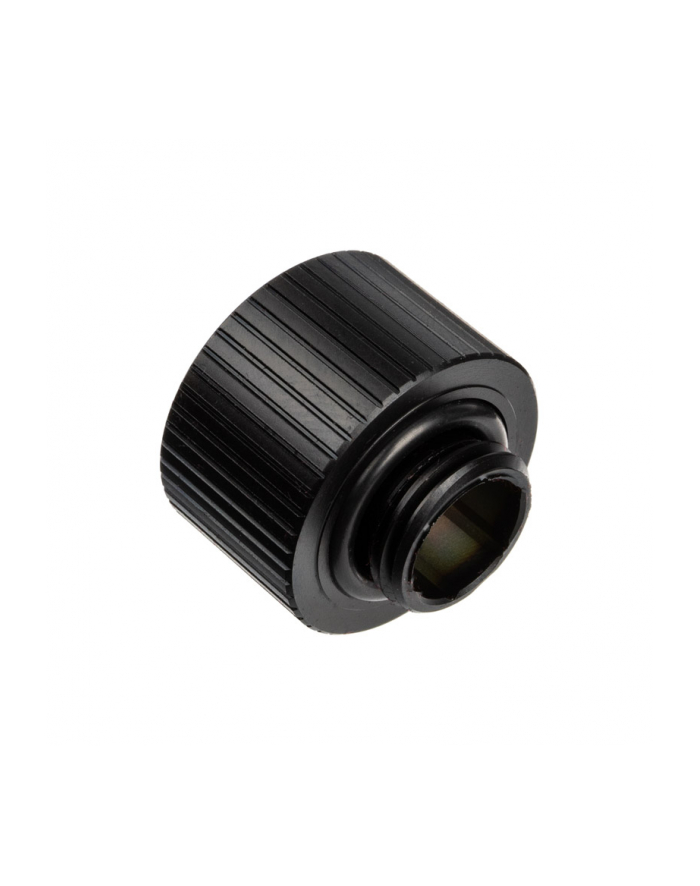 Ek Water Blocks Ek-Quantum Torque G1 / 4 Cala Przedłużacz Prosty Mf 14 - Czarny (Waek1955) (3831109825488) główny