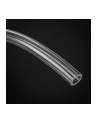Ohne Hersteller Pvc-Wąż 19/13Mm Przezroczysty - 1M (Wazu707) - nr 1